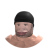 roblox_user_1001120266