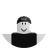 roblox_user_1005901248