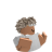 roblox_user_1010073890