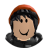 roblox_user_1012459457