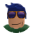 roblox_user_10154373036