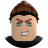 roblox_user_10154555316