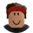 roblox_user_10154607647
