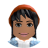 roblox_user_10154725653