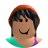roblox_user_10154765062