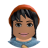 roblox_user_10155117930