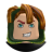 roblox_user_10155139745