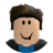 roblox_user_10155180958