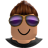 roblox_user_10157630191