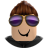 William_Pixelated92