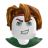 roblox_user_10157643685