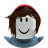 roblox_user_10166586853