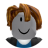 roblox_user_10166615168