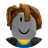 roblox_user_10166618972