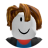 roblox_user_10166632074