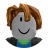 roblox_user_10166646823