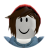 roblox_user_10166658784