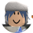 roblox_user_101676629