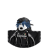 roblox_user_1017141078