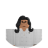 roblox_user_1021443788