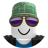 roblox_user_1022127183