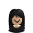 roblox_user_1029141602