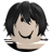 roblox_user_1038004896