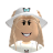 roblox_user_1046517614