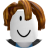 roblox_user_1048943712
