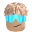 roblox_user_1059482615