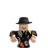 roblox_user_106850286