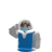 roblox_user_1070729392