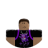 roblox_user_1071112118
