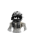 roblox_user_107887992
