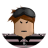 roblox_user_1079417127