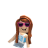 roblox_user_1085769322