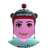 roblox_user_1089066237