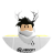 roblox_user_109095878