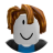 roblox_user_1097677920