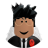 roblox_user_1104581219