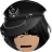 roblox_user_1110923026