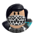 roblox_user_1111539368