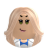roblox_user_1112091183