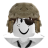 roblox_user_111554097