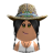 roblox_user_1117274815