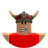 roblox_user_111821763