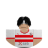 roblox_user_1118334132