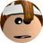 roblox_user_1127824078