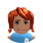 roblox_user_1129504073