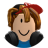 roblox_user_1137304308